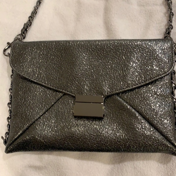 Sondra Roberts cross body bag - Picture 2 of 11